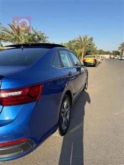 فولكسفاغن جيتا